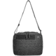 Tasmanian Tiger 5L Modular Support Bag, Black, TT-7759-040