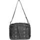 Tasmanian Tiger 5L Modular Support Bag, Black, TT-7759-040