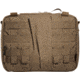 Tasmanian Tiger 5L Modular Support Bag, Coyote, TT-7759-346