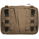 Tasmanian Tiger 5L Modular Support Bag, Coyote, TT-7759-346