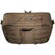 Tasmanian Tiger 5L Modular Support Bag, Coyote, TT-7759-346