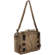 Tasmanian Tiger 5L Modular Support Bag, Coyote, TT-7759-346
