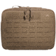 Tasmanian Tiger 5L Modular Support Bag, Coyote, TT-7759-346