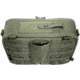 Tasmanian Tiger 5L Modular Support Bag, Olive, TT-7759-331