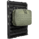 Tasmanian Tiger 5L Modular Support Bag, Olive, TT-7759-331