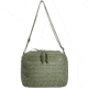 Tasmanian Tiger 5L Modular Support Bag, Olive, TT-7759-331
