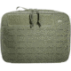 Tasmanian Tiger 5L Modular Support Bag, Olive, TT-7759-331