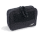 Tasmanian Tiger Admin Pouch, Black, TT-7832-040