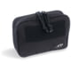 Tasmanian Tiger Admin Pouch, Black, TT-7832-040