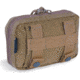 Tasmanian Tiger Admin Pouch, Coyote, TT-7832-346
