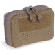 Tasmanian Tiger Admin Pouch, Coyote, TT-7832-346