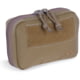 Tasmanian Tiger Admin Pouch, Coyote, TT-7832-346