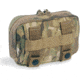 Tasmanian Tiger Admin Pouch, Multicam, TT-7833-394