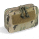 Tasmanian Tiger Admin Pouch, Multicam, TT-7833-394