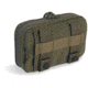 Tasmanian Tiger Admin Pouch, Olive, TT-7832-331