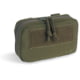 Tasmanian Tiger Admin Pouch, Olive, TT-7832-331