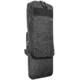 Tasmanian Tiger Bladder Pouch Extended, Black, TT-7288-040