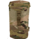 Tasmanian Tiger Bottle Holder 1L, Multicam, TT-7148-394