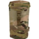Tasmanian Tiger Bottle Holder 1L, Multicam, TT-7148-394