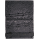 Tasmanian Tiger Card Holder RFID, Black, TT-7855-040
