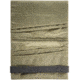 Tasmanian Tiger Card Holder RFID, Olive, TT-7855-331