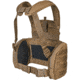 Tasmanian Tiger Chest Rig MKII M4, Coyote, TT-7160-346