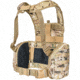 Tasmanian Tiger Chest Rig MKII M4, Multicam, TT-7161-394