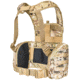 Tasmanian Tiger Chest Rig MKII, Multicam, TT-7852-394