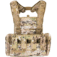 Tasmanian Tiger Chest Rig MKII, Multicam, TT-7852-394