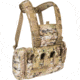 Tasmanian Tiger Chest Rig MKII, Multicam, TT-7852-394