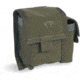 Tasmanian Tiger Cig Bag, Olive, TT-7701-331