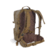 Tasmanian Tiger Combat Pack MKII, 22 Liters Volume, 700D Cordura, Coyote Tan, TT-7664-346
