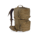 Tasmanian Tiger Combat Pack MKII, 22 Liters Volume, 700D Cordura, Coyote Tan, TT-7664-346
