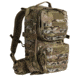 Tasmanian Tiger Combat Pack MKII, 22 Liters Volume, 700D Cordura, Multi-Cam, TT-7868-394