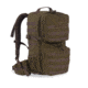 Tasmanian Tiger Combat Pack MKII, 22 Liters Volume, 700D Cordura, Olive, TT-7664-331