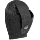 Tasmanian Tiger Cuff Case Open MKII, Black, TT-7560-040