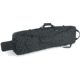 Tasmanian Tiger Dbl Modular 125cm Rifle Bag, Black, TT-7751-040