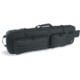 Tasmanian Tiger Dbl Modular 125cm Rifle Bag, Black, TT-7751-040