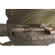 Tasmanian Tiger Dbl Modular 125cm Rifle Bag, Olive, TT-7751-331
