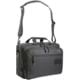 Tasmanian Tiger Document Bag MKII, Black, TT-7716-040