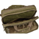 Tasmanian Tiger Document Bag MKII, Olive, TT-7716-331