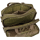 Tasmanian Tiger Document Bag MKII, Olive, TT-7716-331