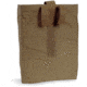 Tasmanian Tiger Dump Pouch, Coyote, TT-7745-346