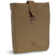Tasmanian Tiger Dump Pouch, Coyote, TT-7745-346