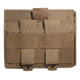 Tasmanian Tiger Dump Pouch MKII, Coyote, TT-7280-346