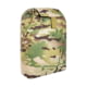 Tasmanian Tiger Dump Pouch MKII, Multicam, TT-6181-394