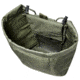 Tasmanian Tiger Dump Pouch MKII, Olive, TT-7280-331
