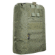 Tasmanian Tiger Dump Pouch MKII, Olive, TT-7280-331