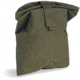 Tasmanian Tiger Dump Pouch, Olive, TT-7745-331
