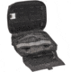 Tasmanian Tiger EDC Pouch, Black, TT-7197-040